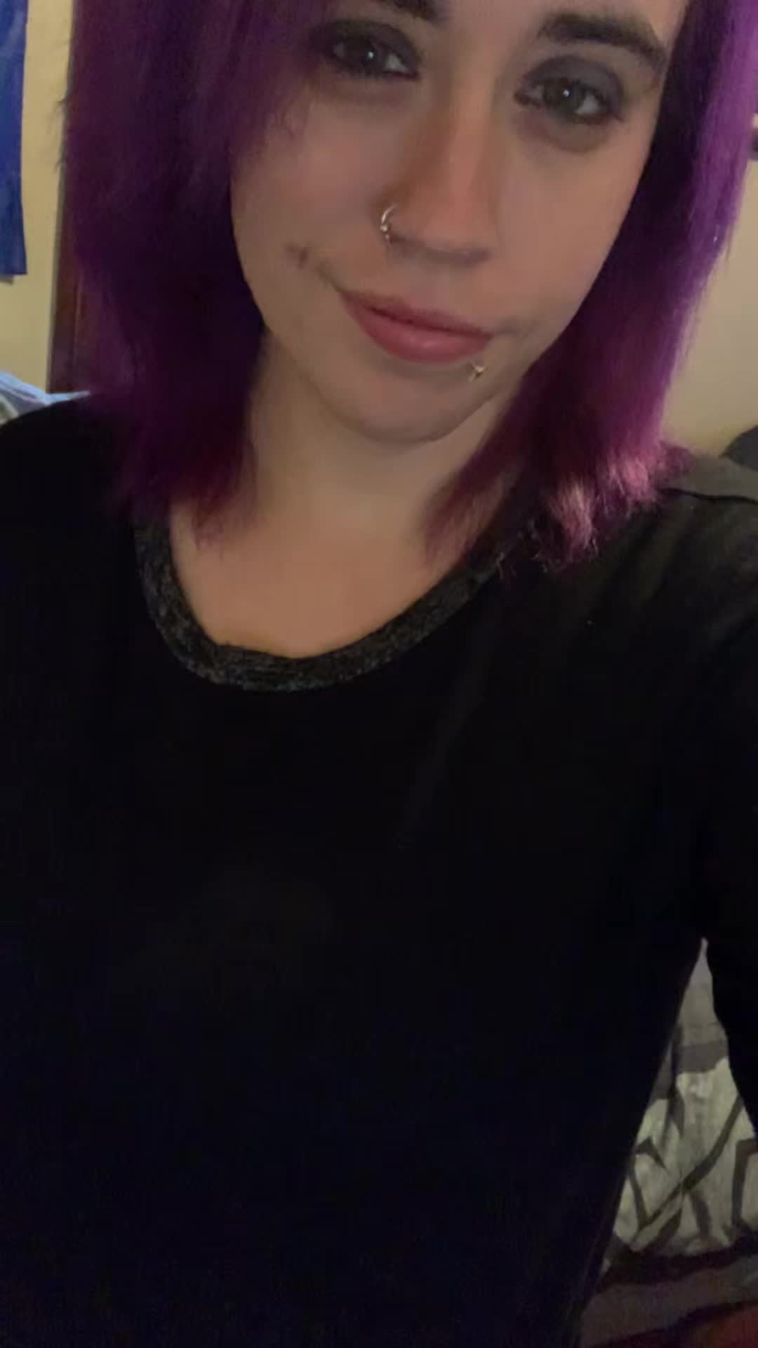 @pooki207