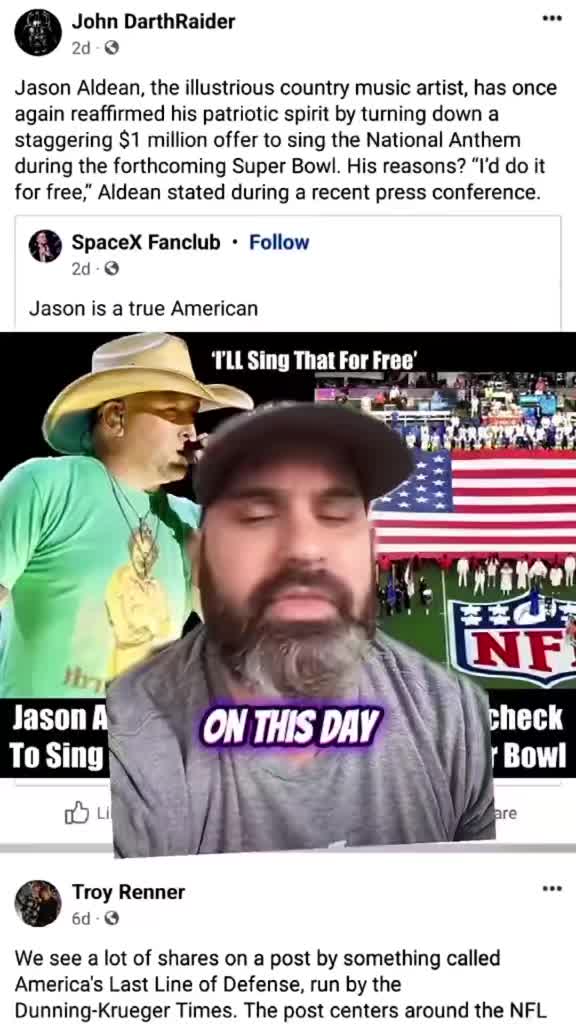 @MarxBeard