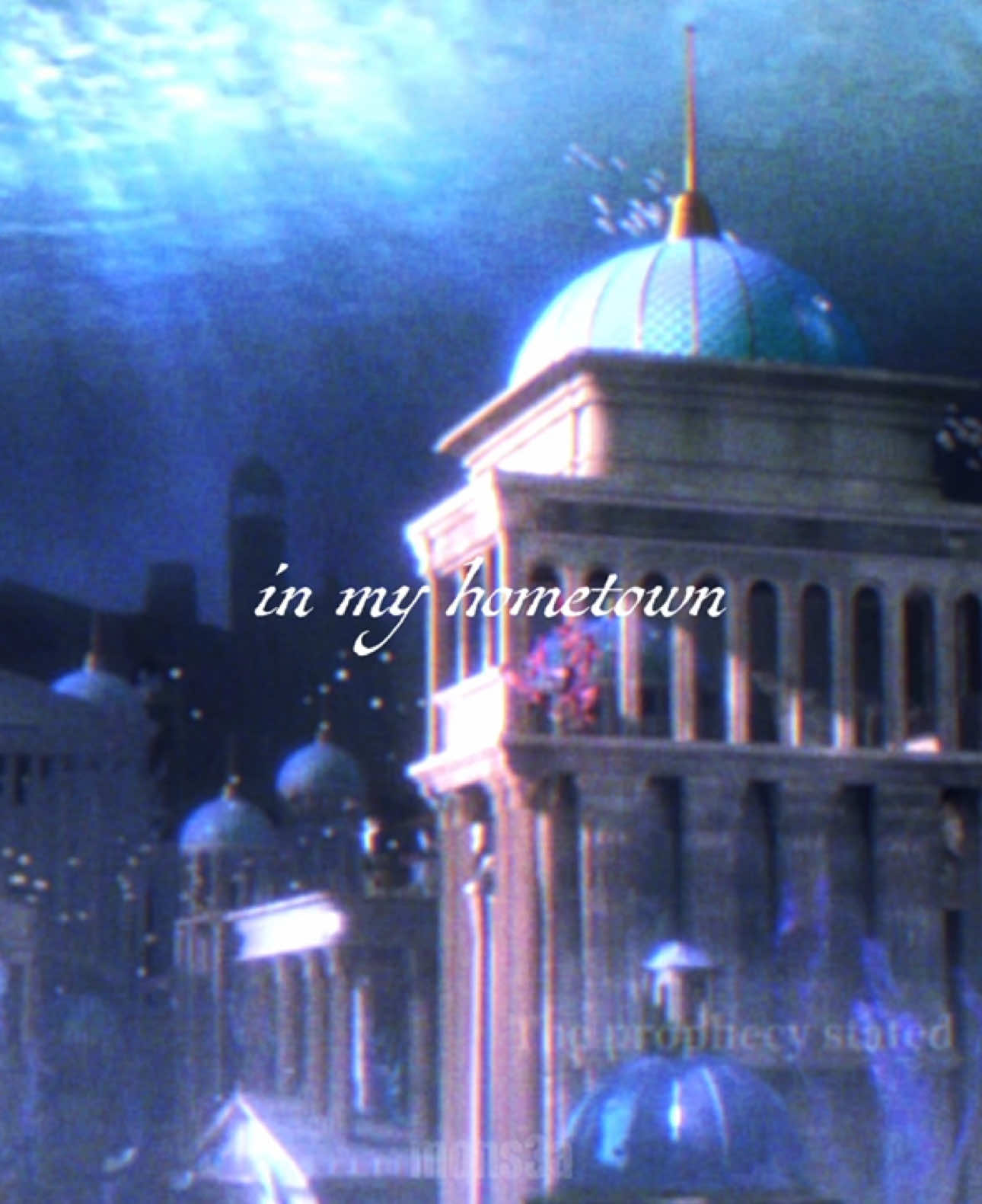 @mo ˚🫧𖦹