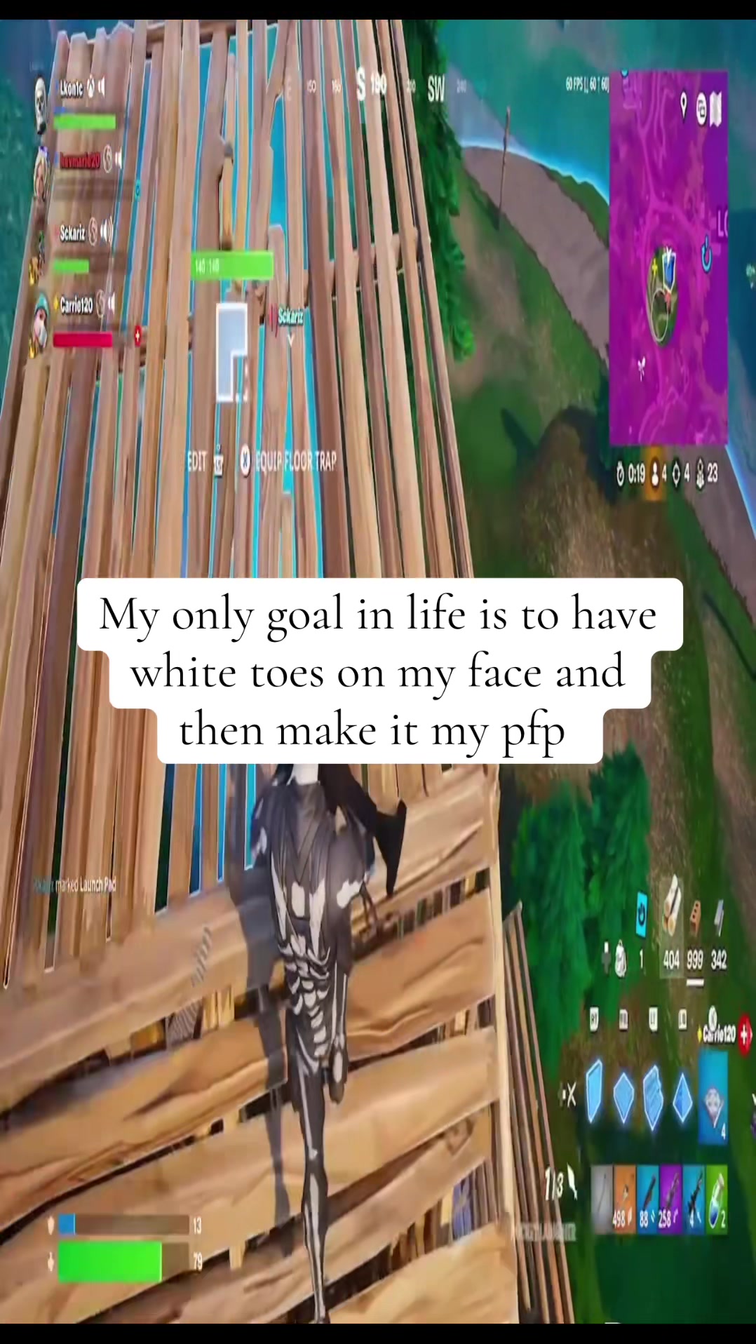 @Jay