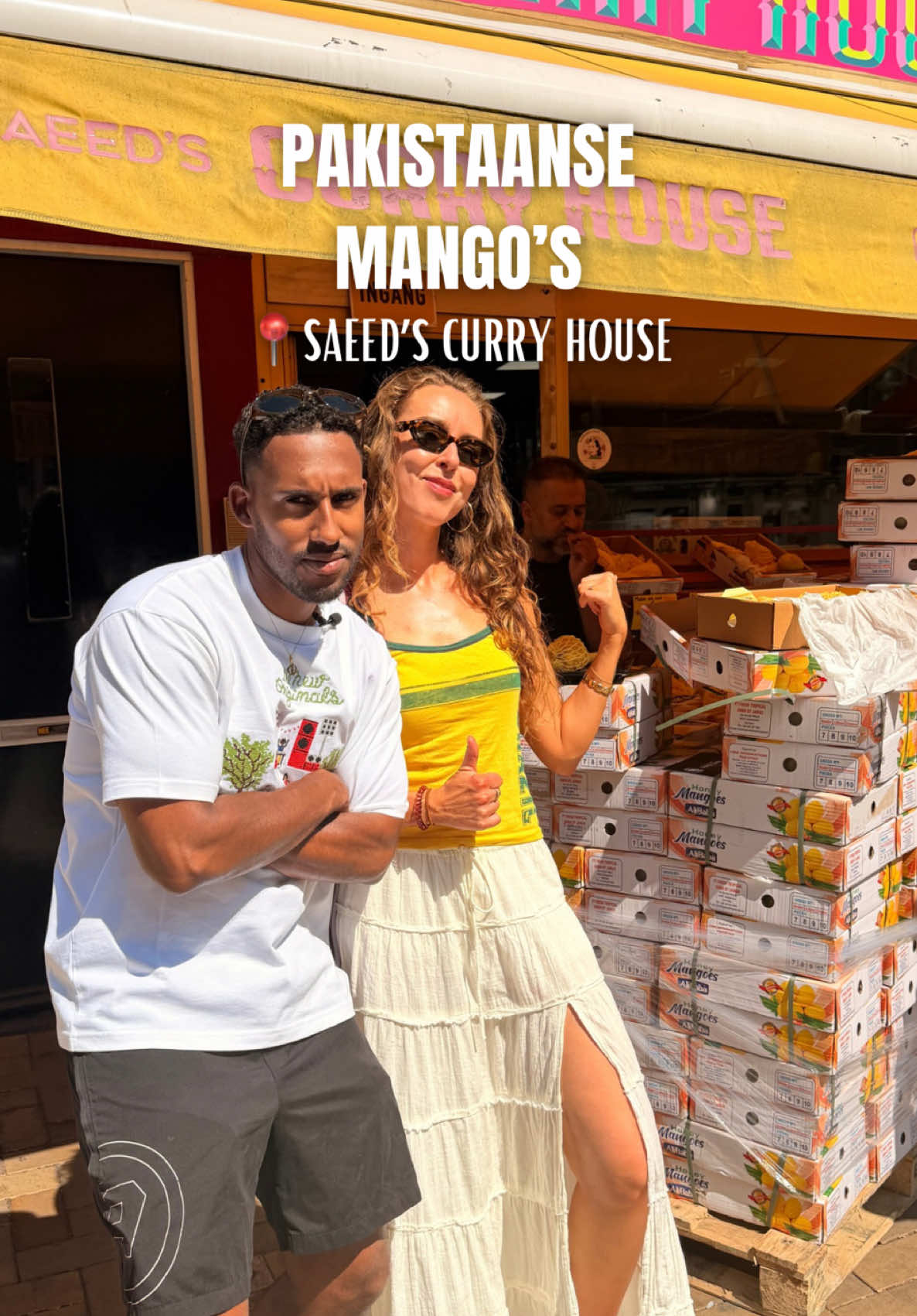@NANA | CONNECTINGFLAVORS🍉