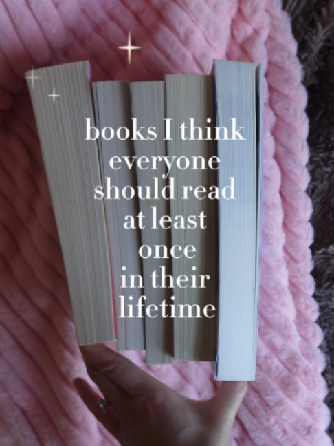 @asreadbythisginger 🖤🍒📖