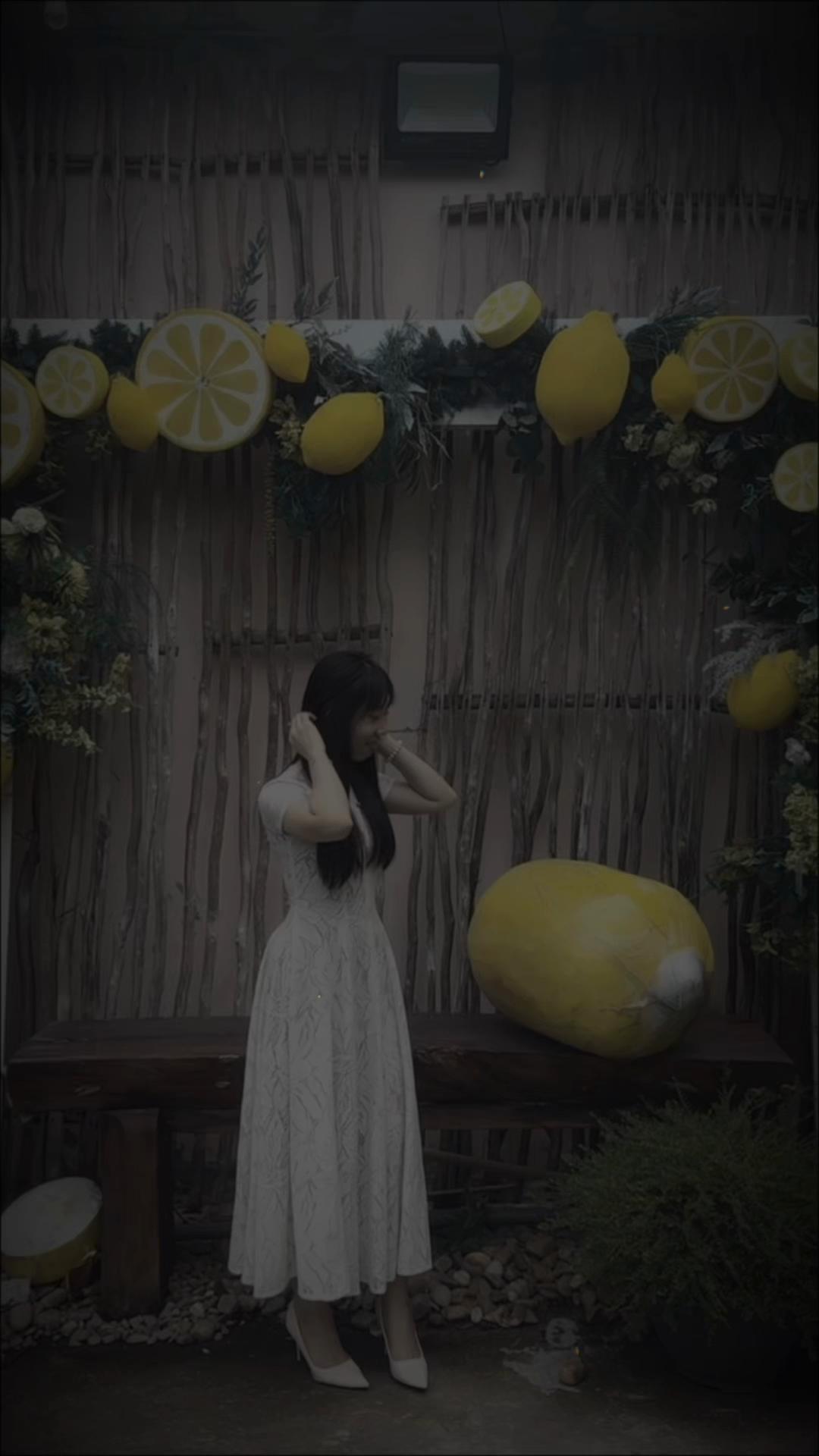 @Diên Diên