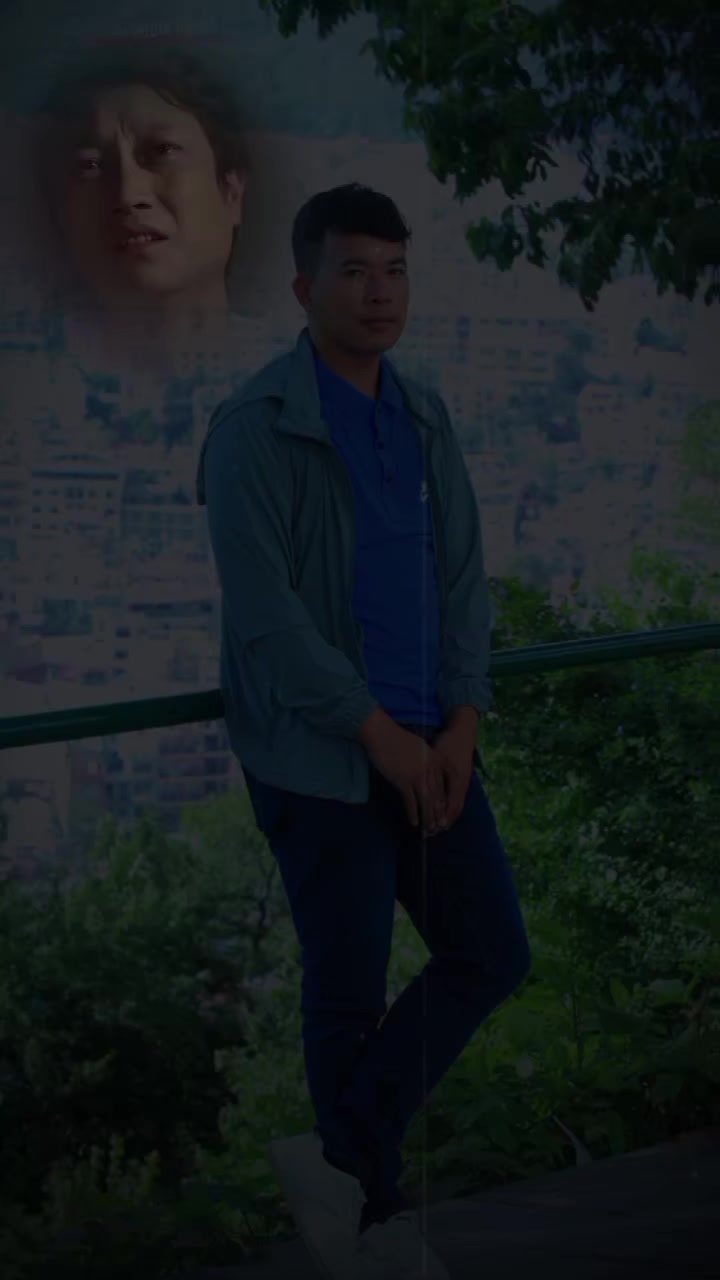 @💝October,22🕊️🕊️🕊️👮♂️🇳🇵