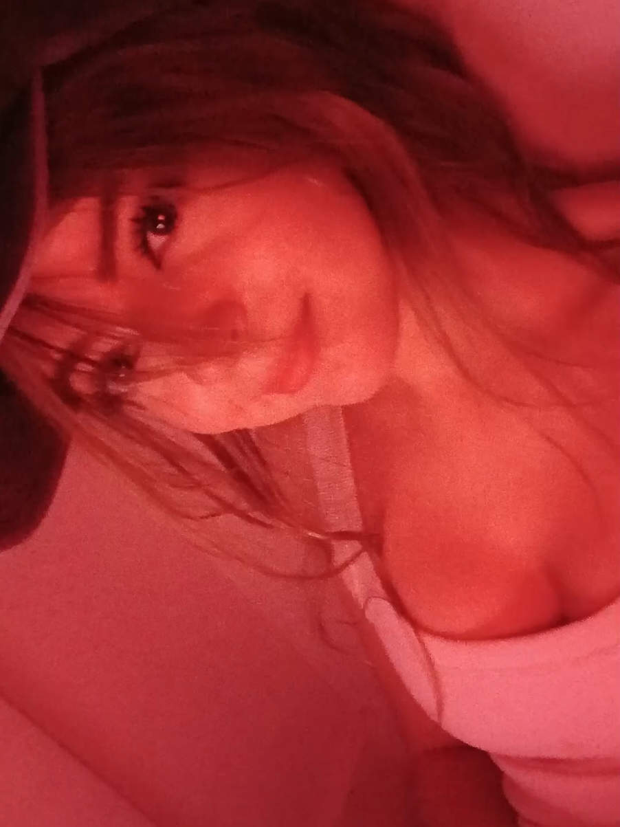 @SleepyButt