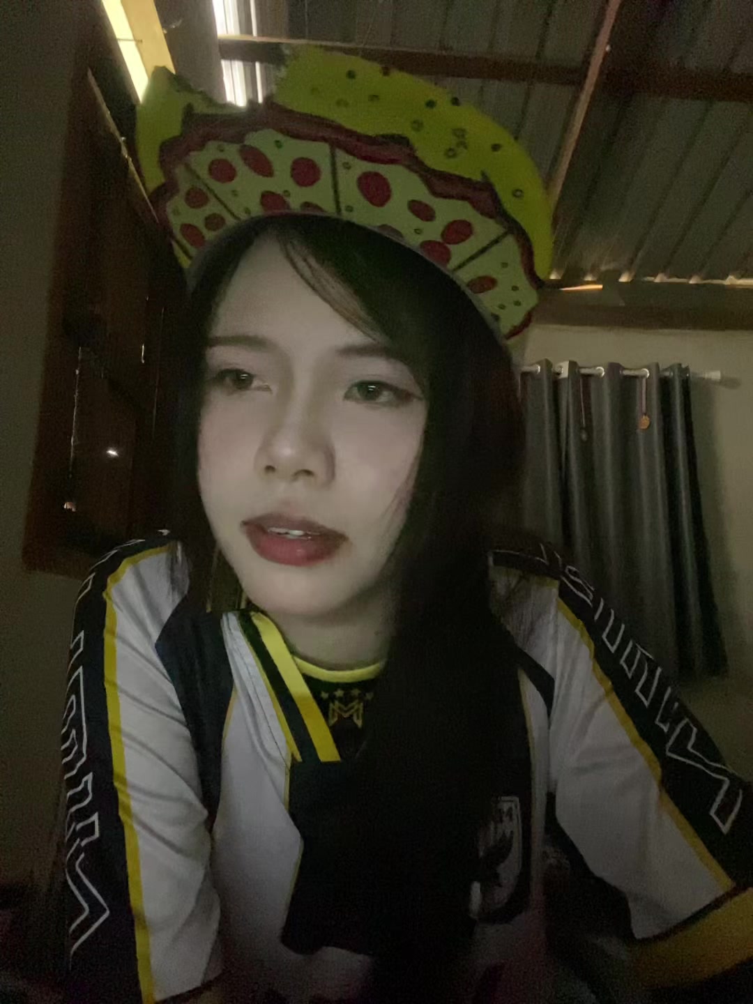 @น้ำฝนที่ชอบรำ💃🏻{288k}