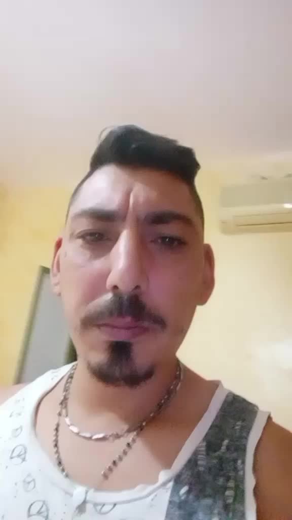 @⛓️EL DIABLO⛓️💔