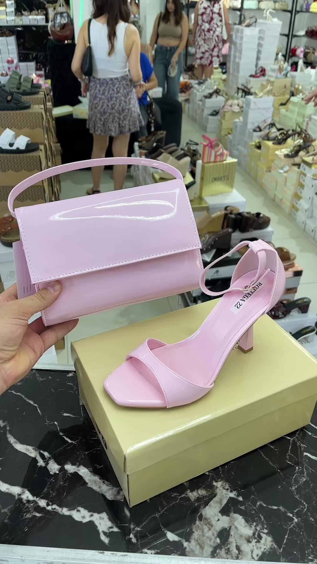 @castaldo.shoes