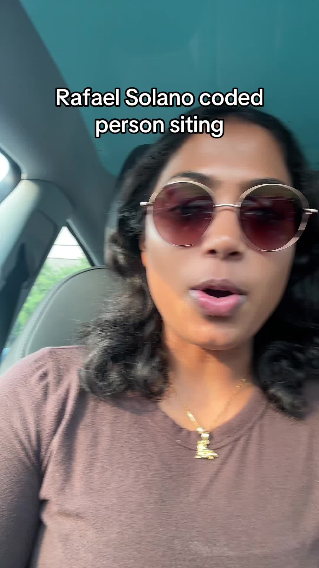 @Neha