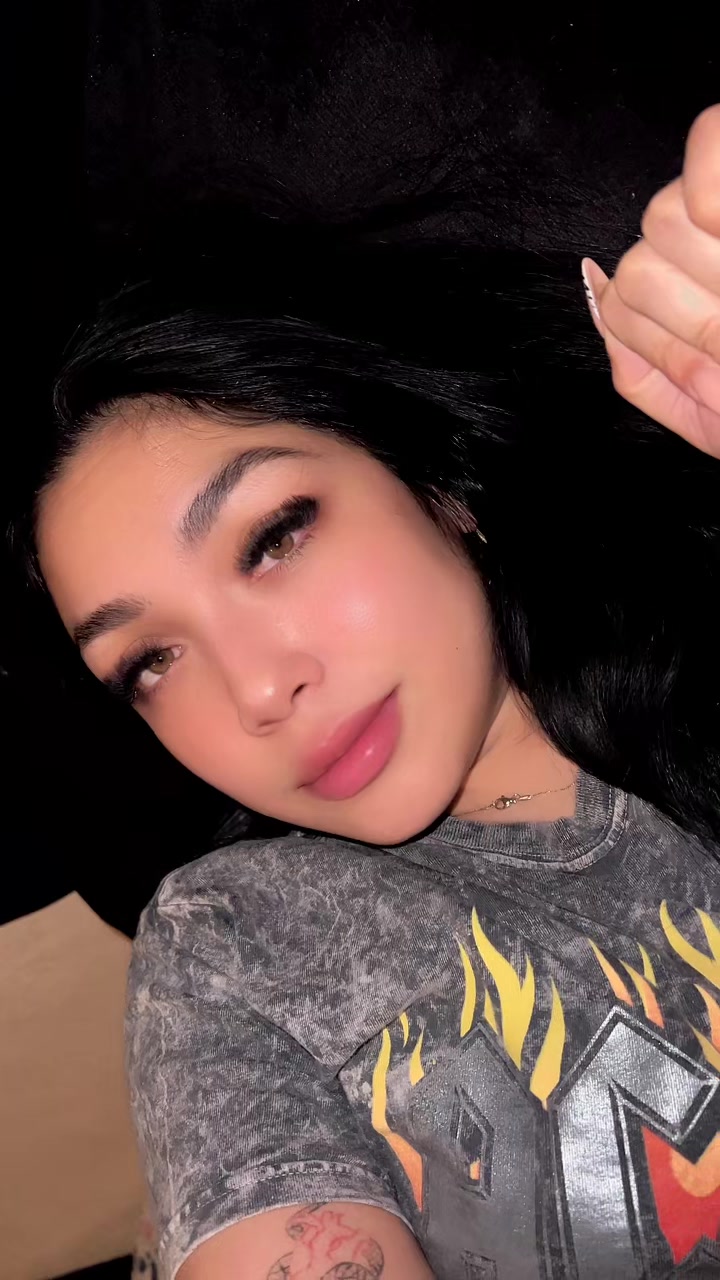 @ale92_1021