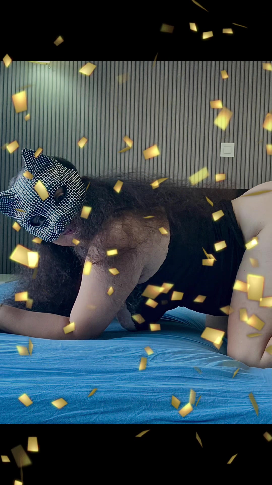 @aveliamoon