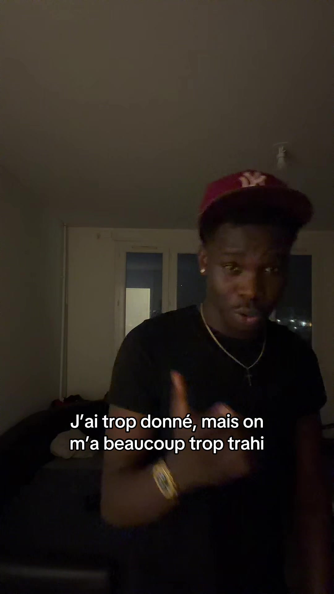 @Tøt°ss_26