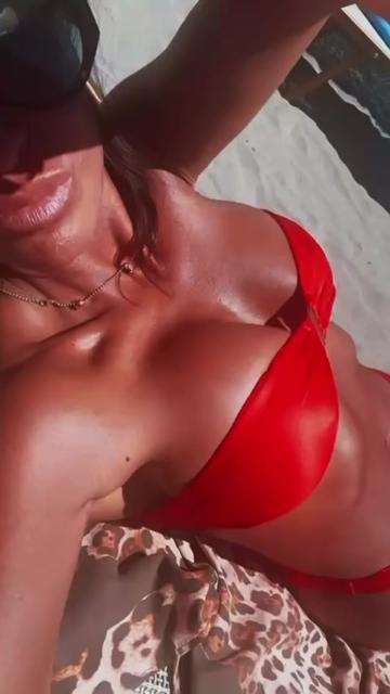 @GBLOVEBOUTIQUE