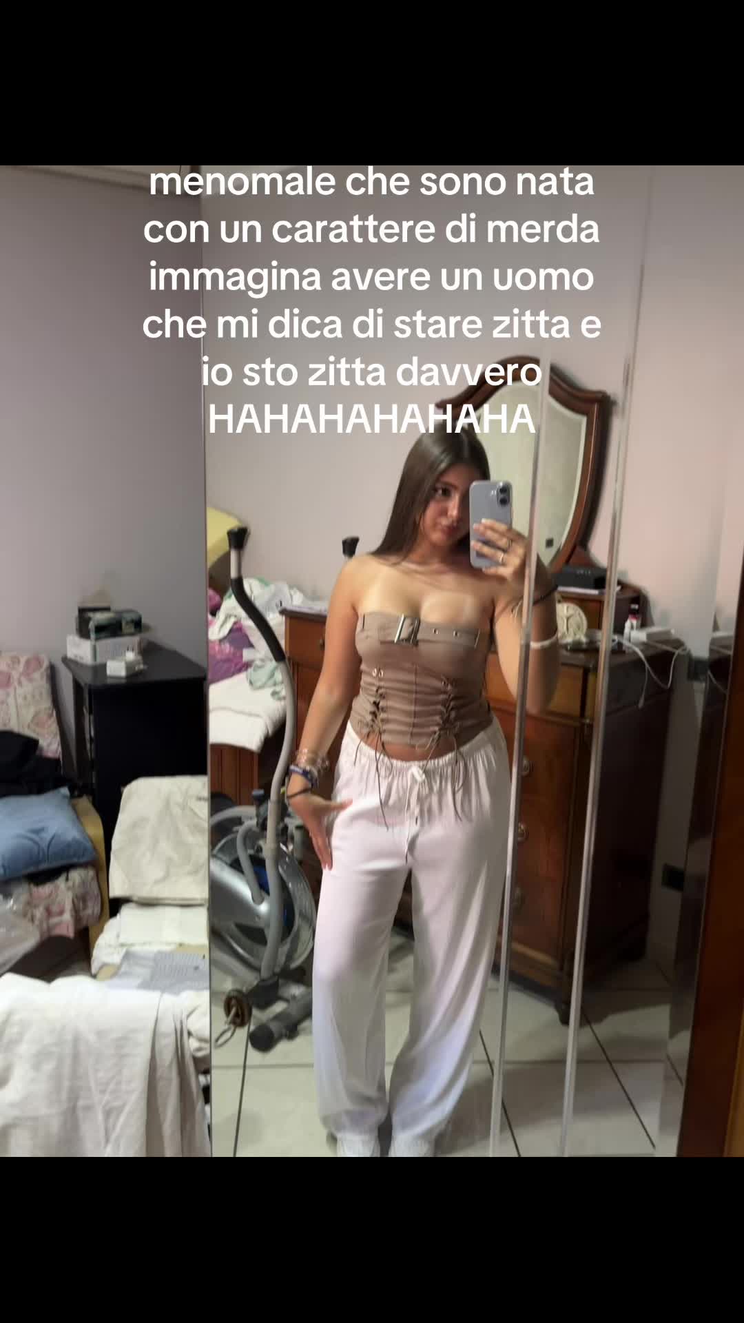 @_roby_spamm__