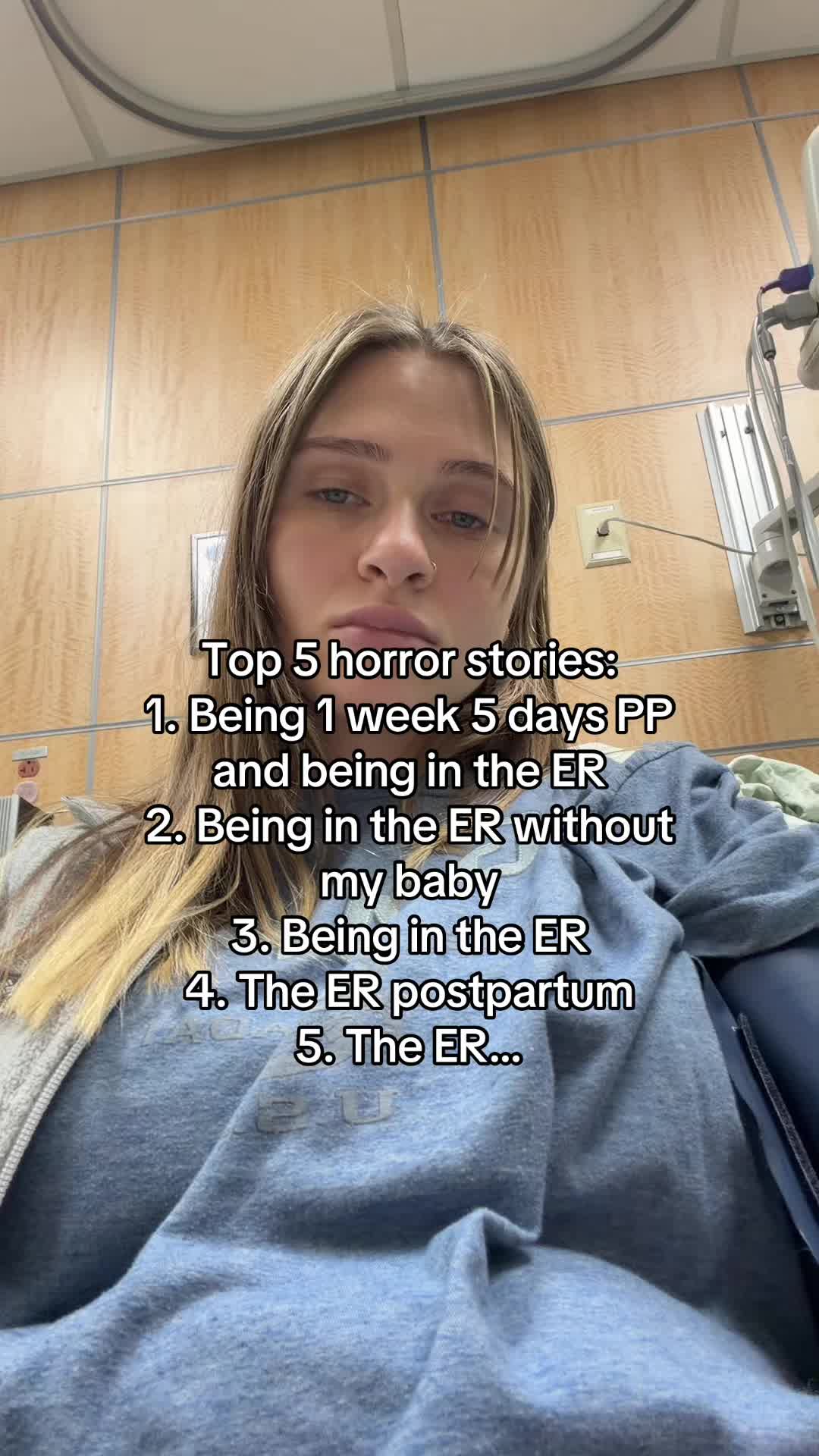 @Jasmin | SAHM