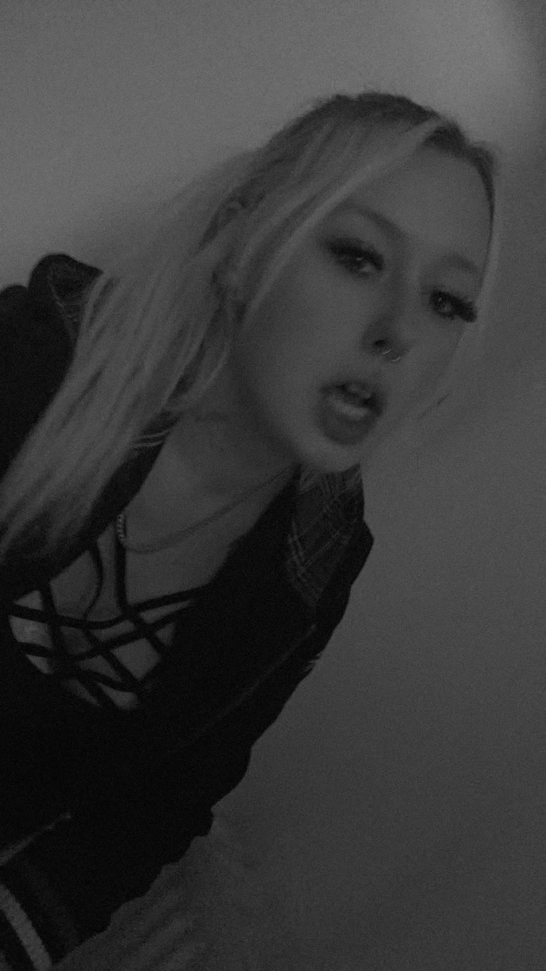 @🖤🤍❤️🪽Eule🪽🖤🤍❤️
