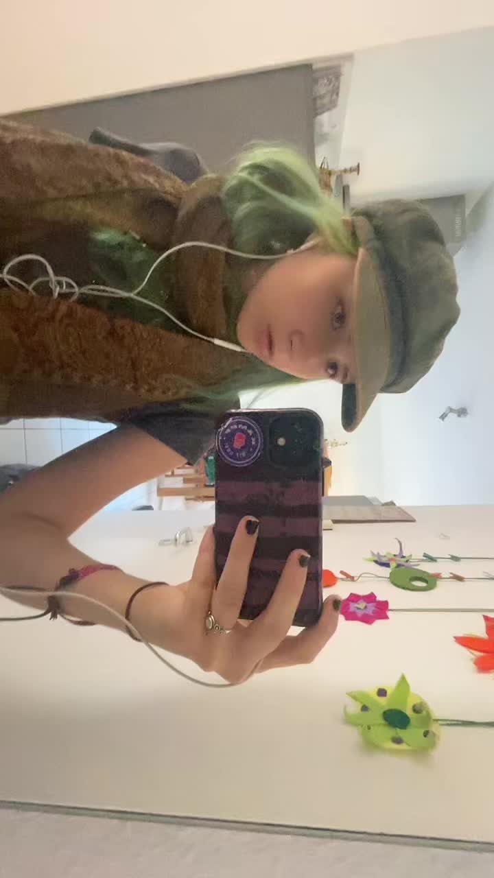@Mira𖦹🐞