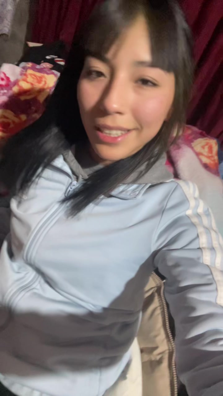 @๐๐ฎ๐ฎ๐ป๐ช๐ต๐ญ๐ฒ๐ท๐ฎ๐ฎใ