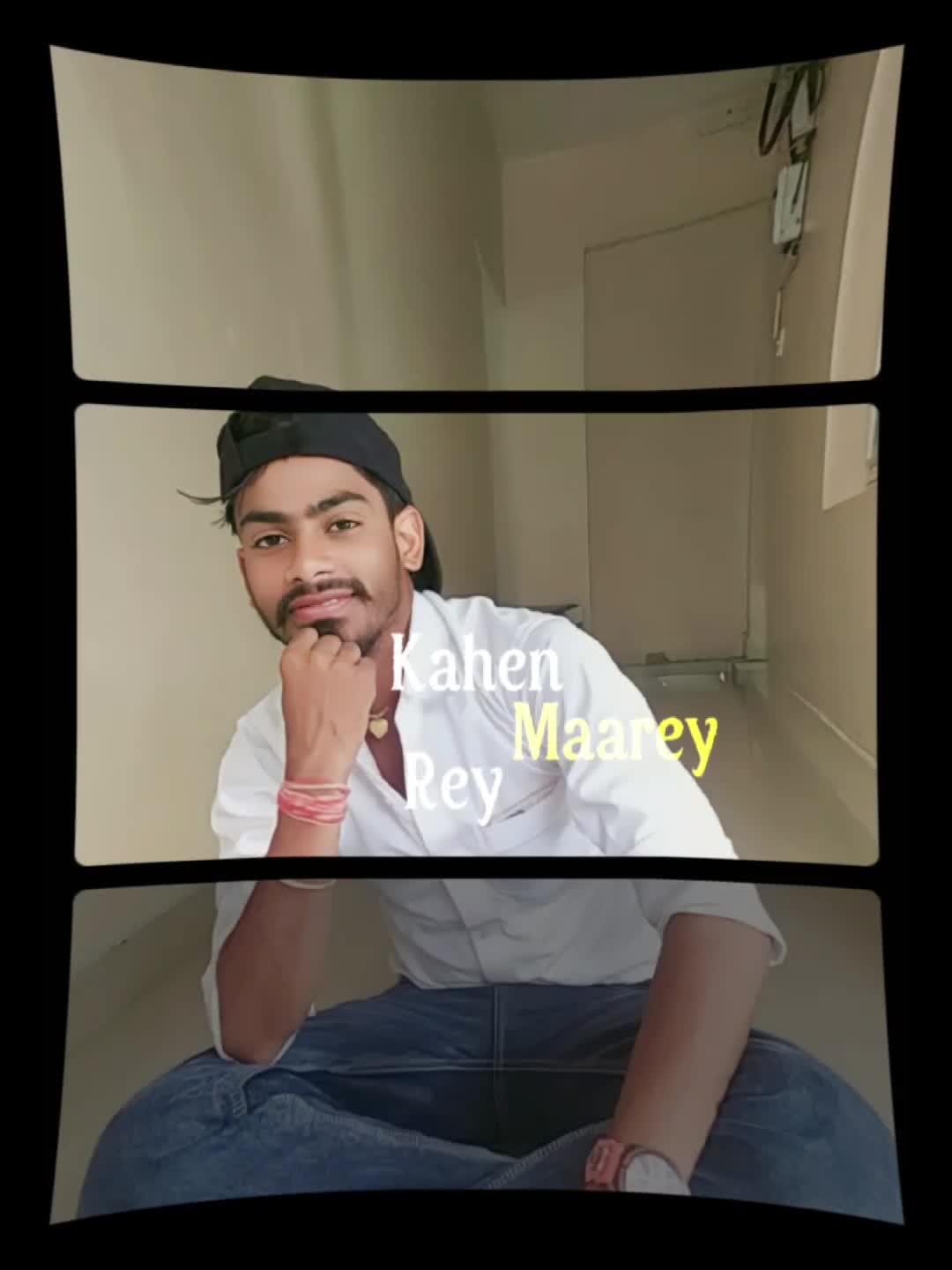 @ð€ Mr kushawaha_jið³ðµðïžð±ð·