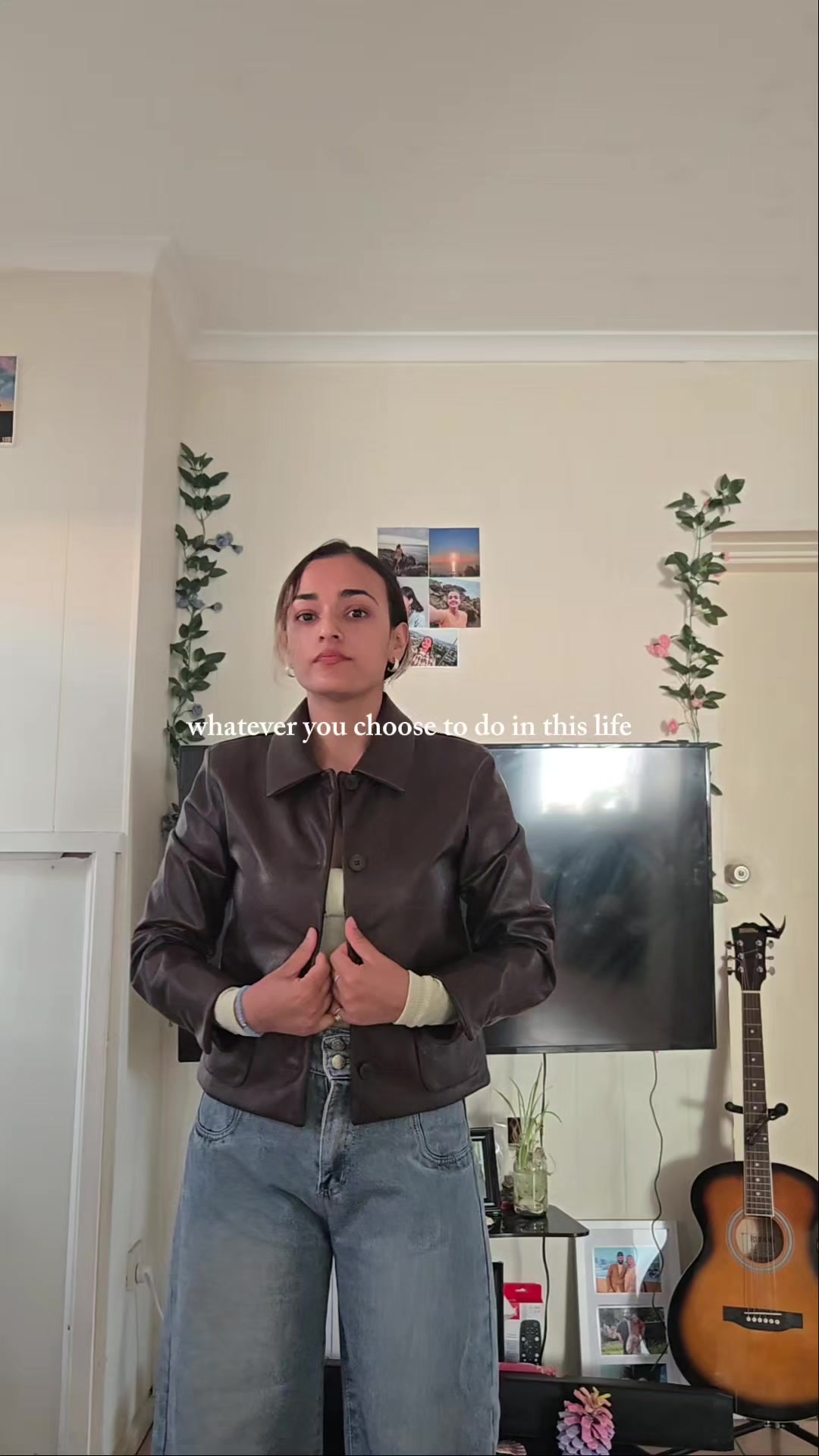@Aisha
