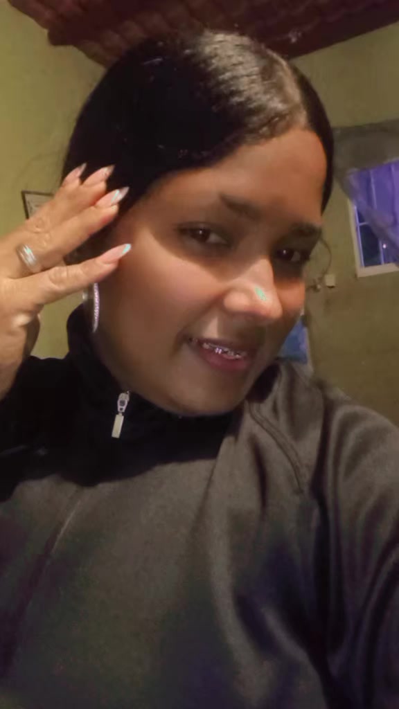 @🤍🎀thu Morenitha🎀🤍