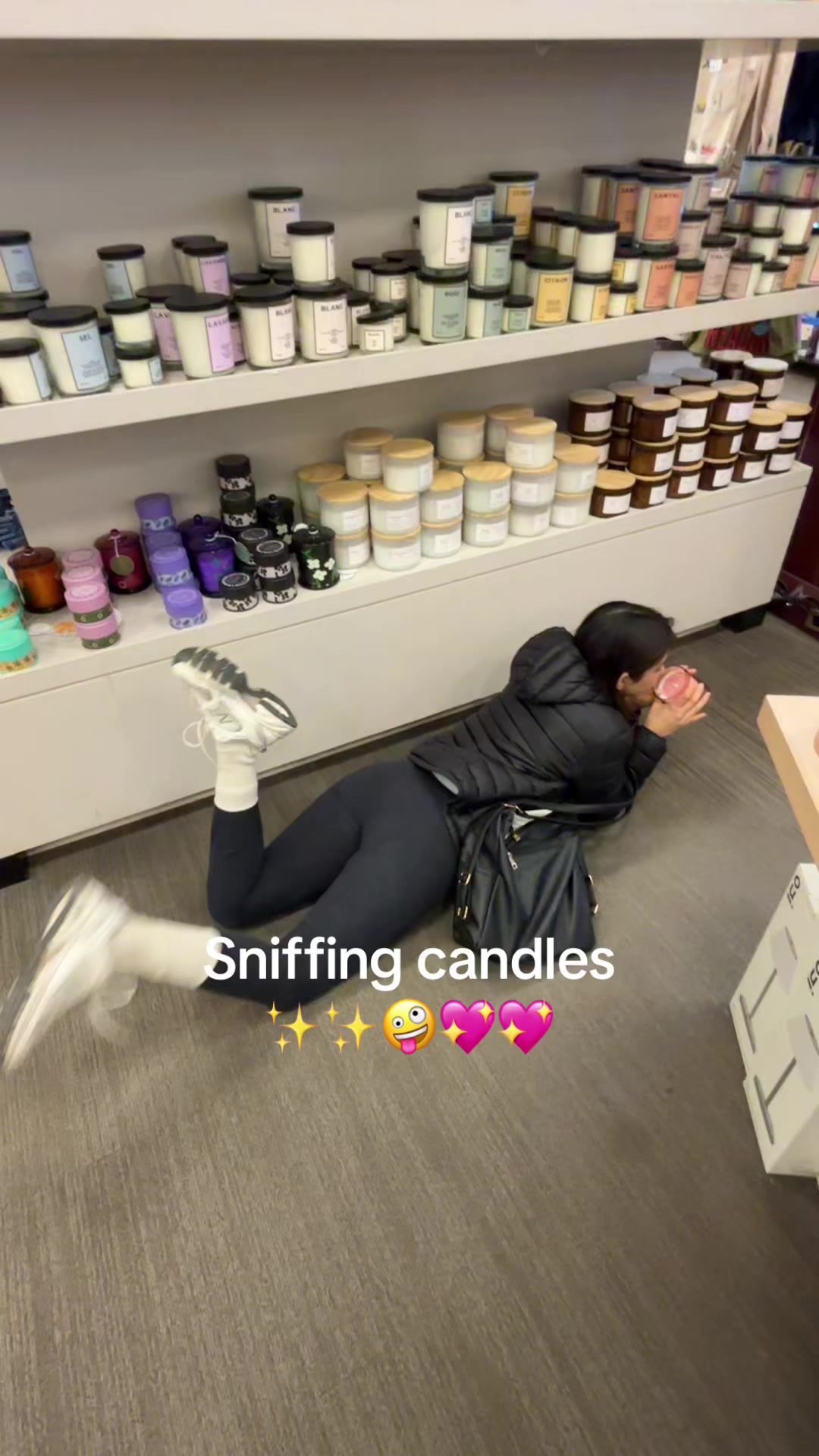 @keeritdances🌙