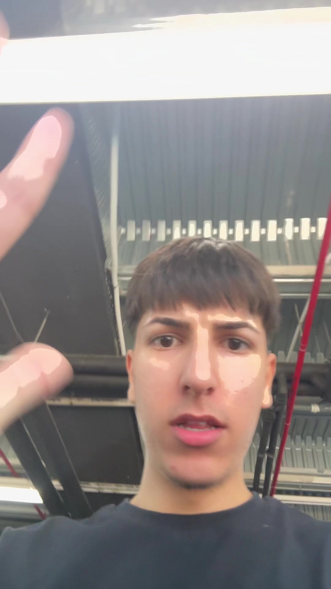 @Cupko