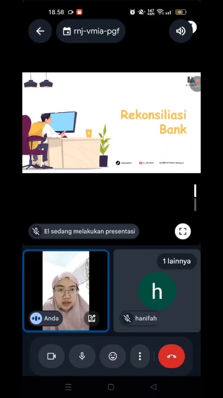 @El Akademi