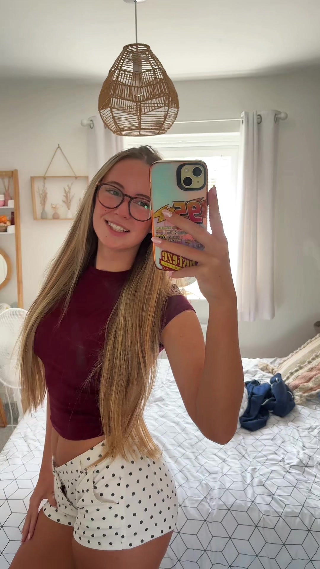 @abi 🪭 🍒