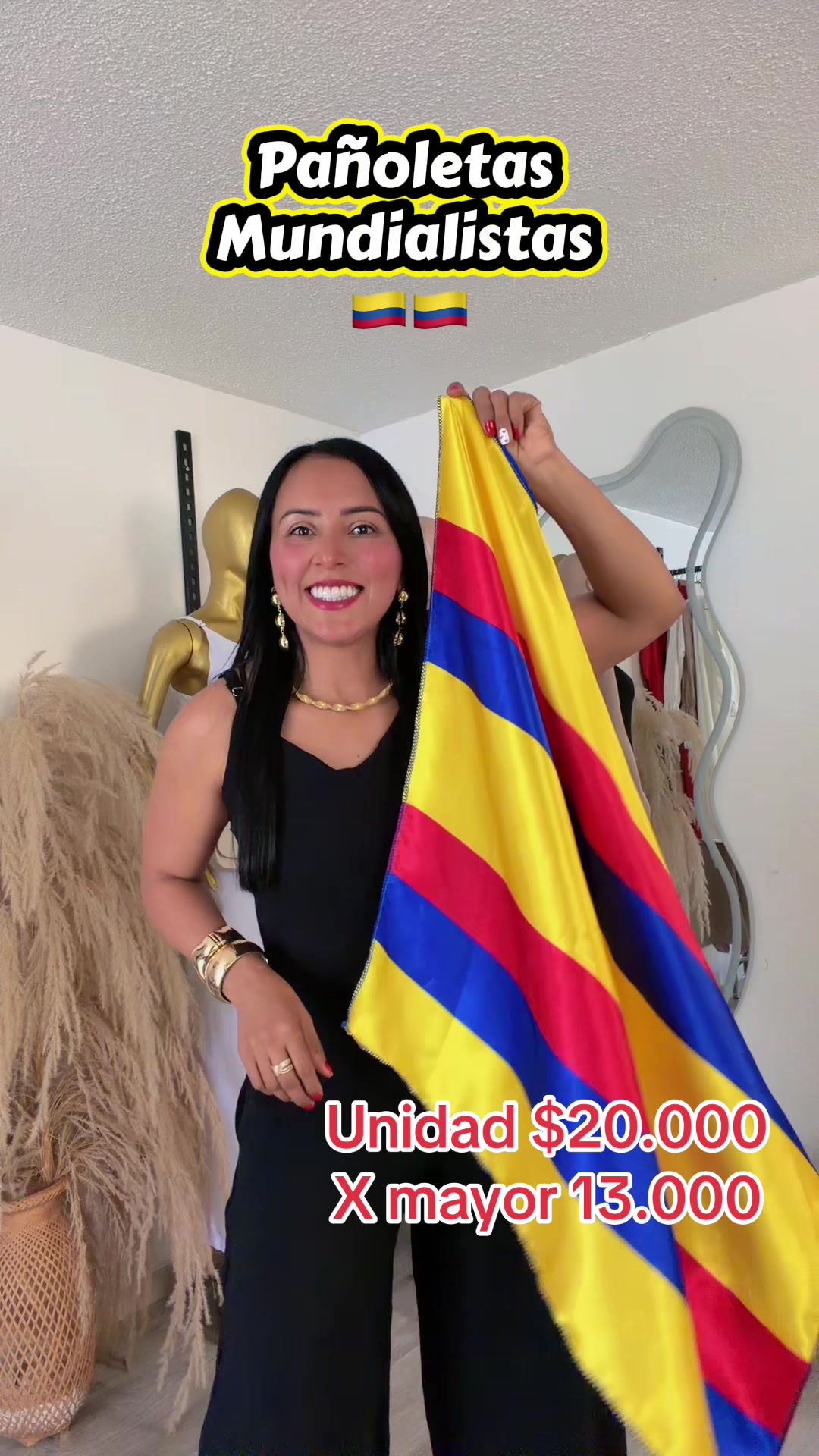 @Jomarmayorista