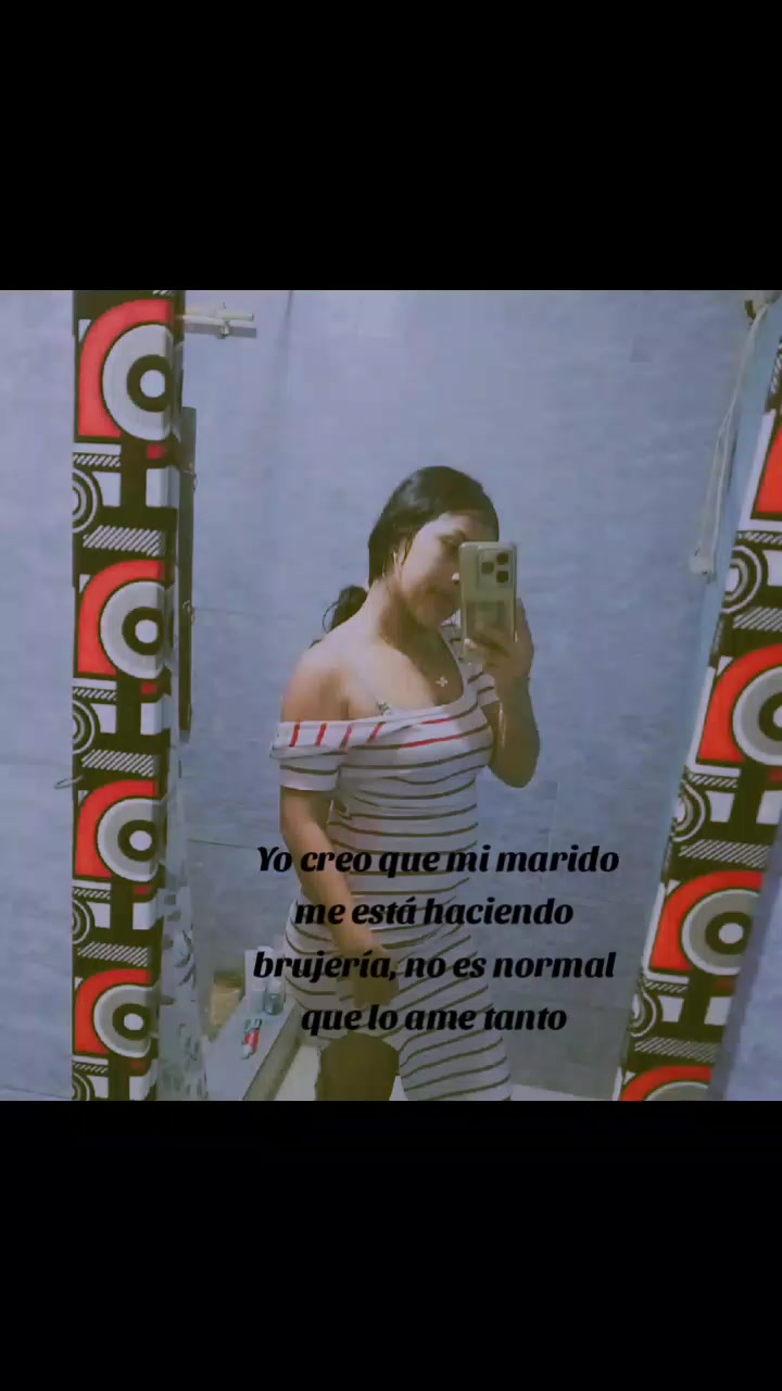 @YA〽️iLETH💘🧜&zwj;♀️