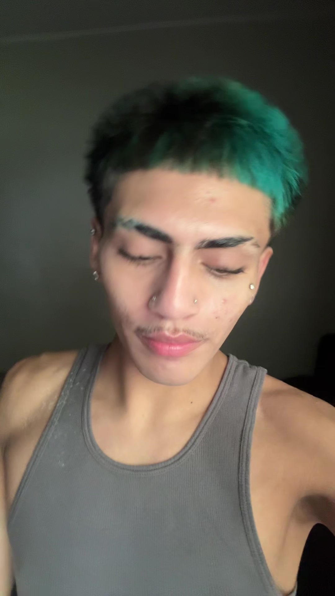 @yotrulyfavbutch