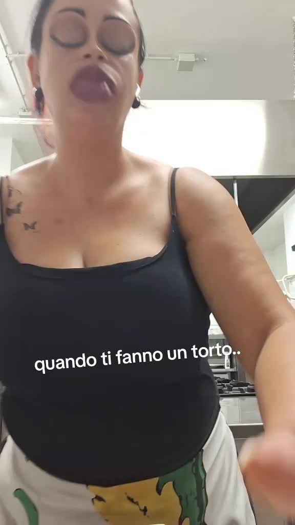 @la brescellese sicula(rosanero