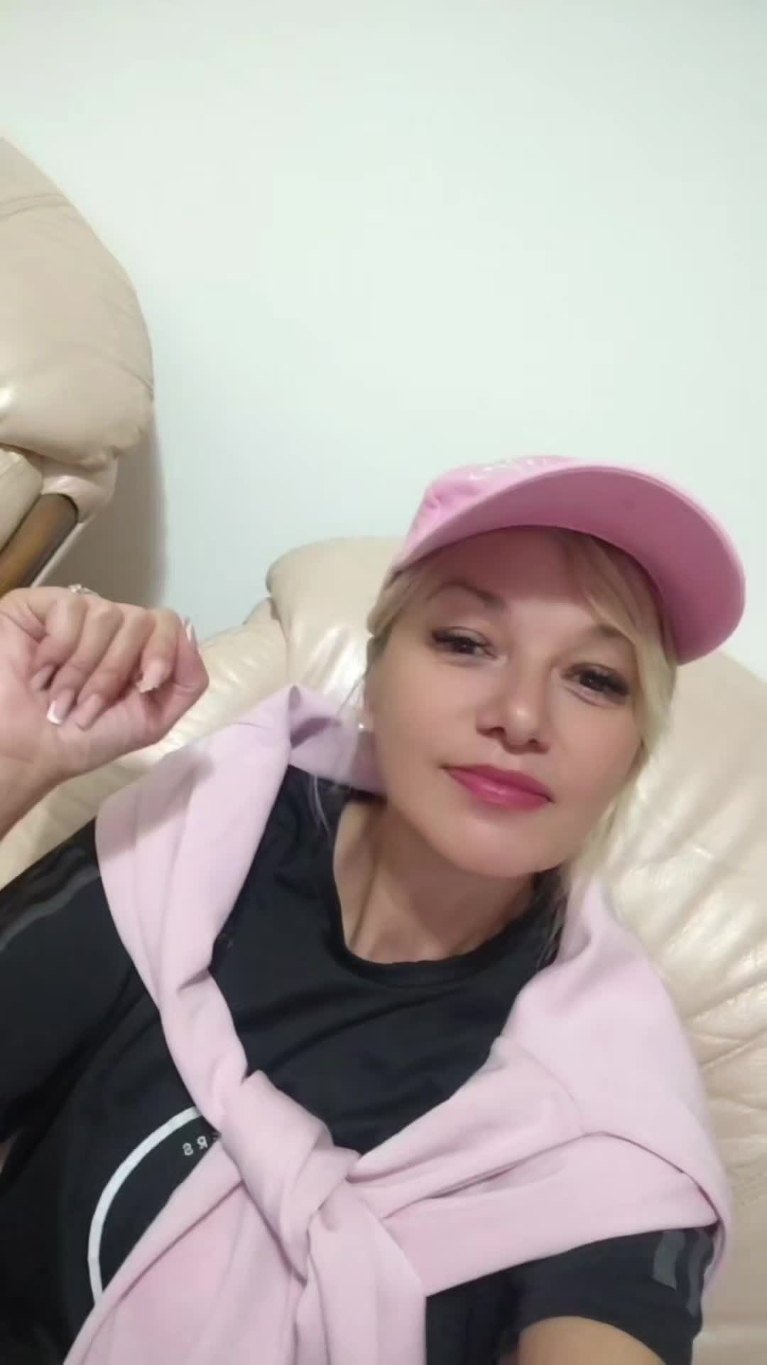 @Femeia inspiră 🍋Consultantă