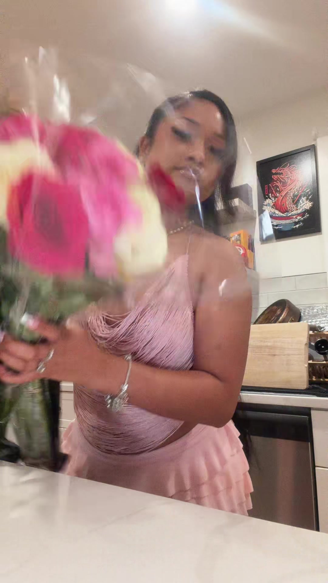 @Luvsony