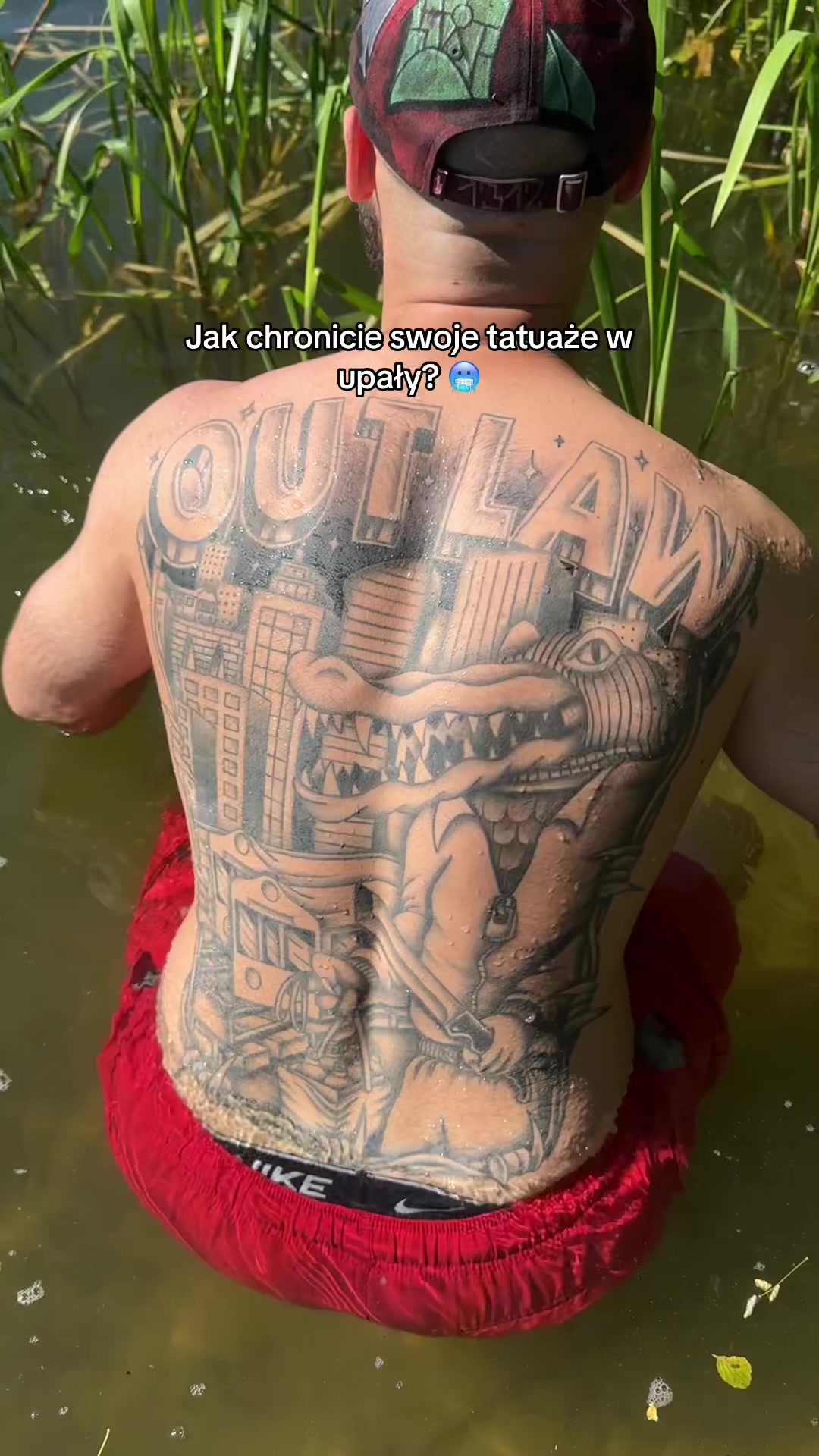 @UNCOOL.TATTOO