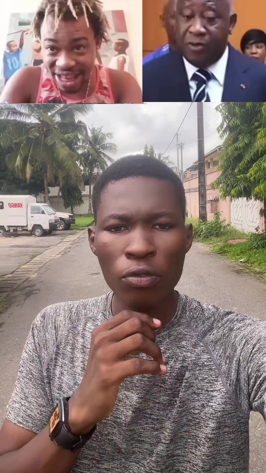 @Fabio cassa❤️🇨🇮