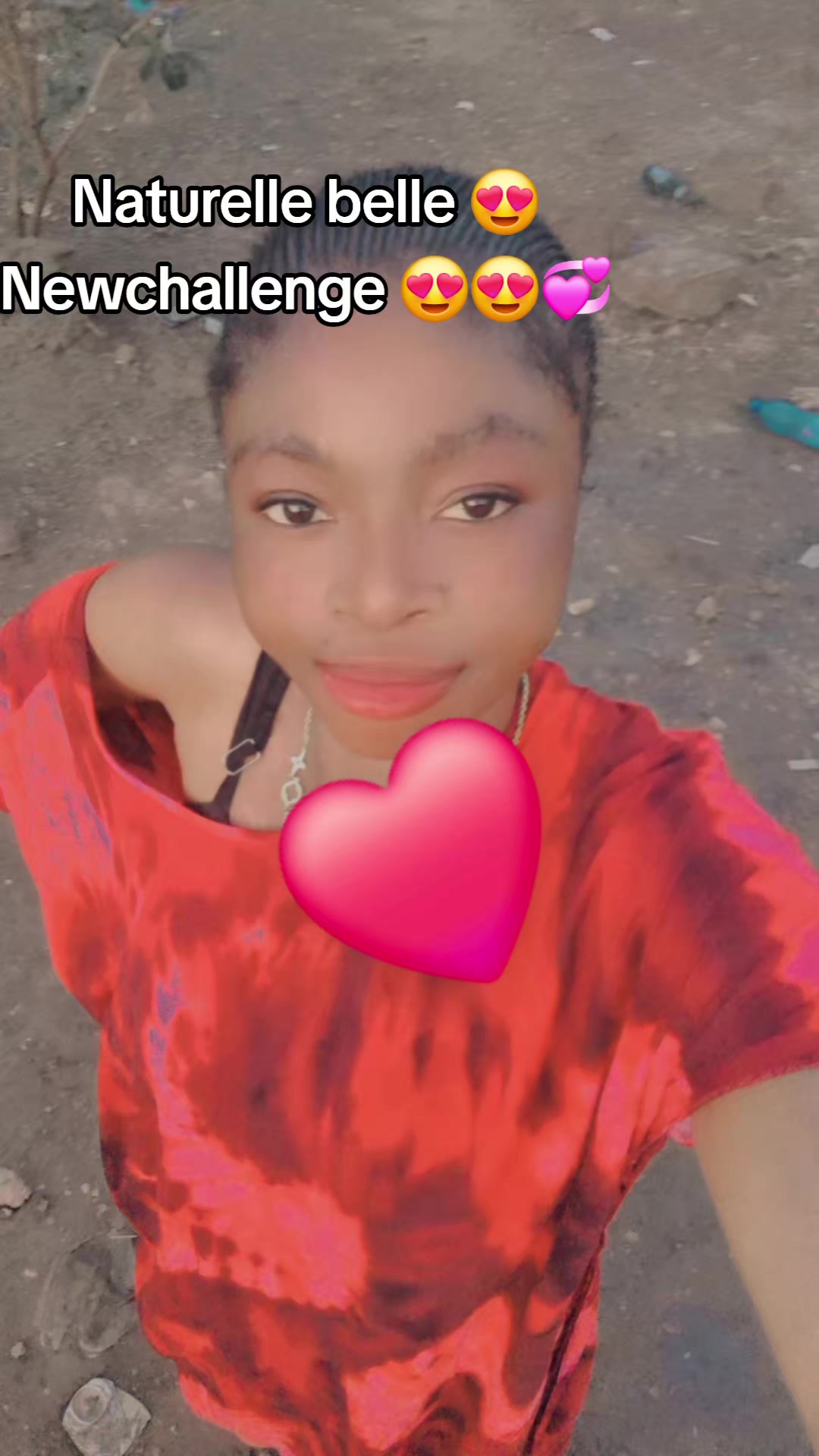 @🥰 c&eacute;libataire 🥰💝🫂