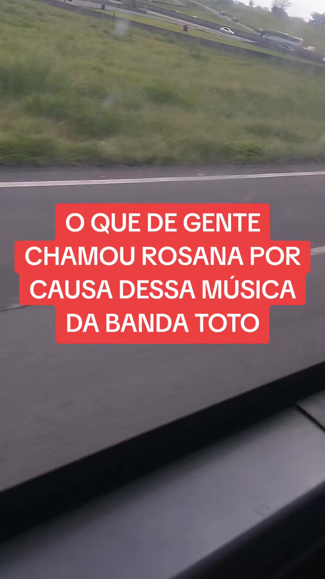 @J.A.🦂