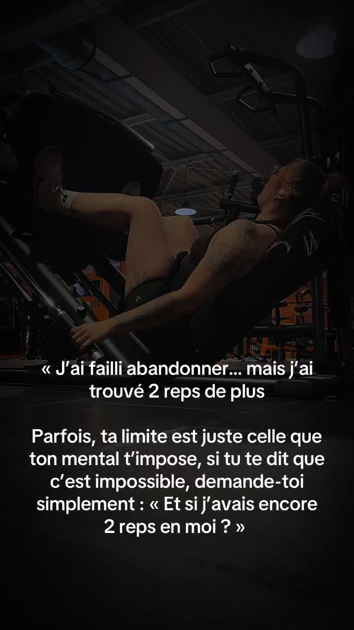 @Lea.fitlove