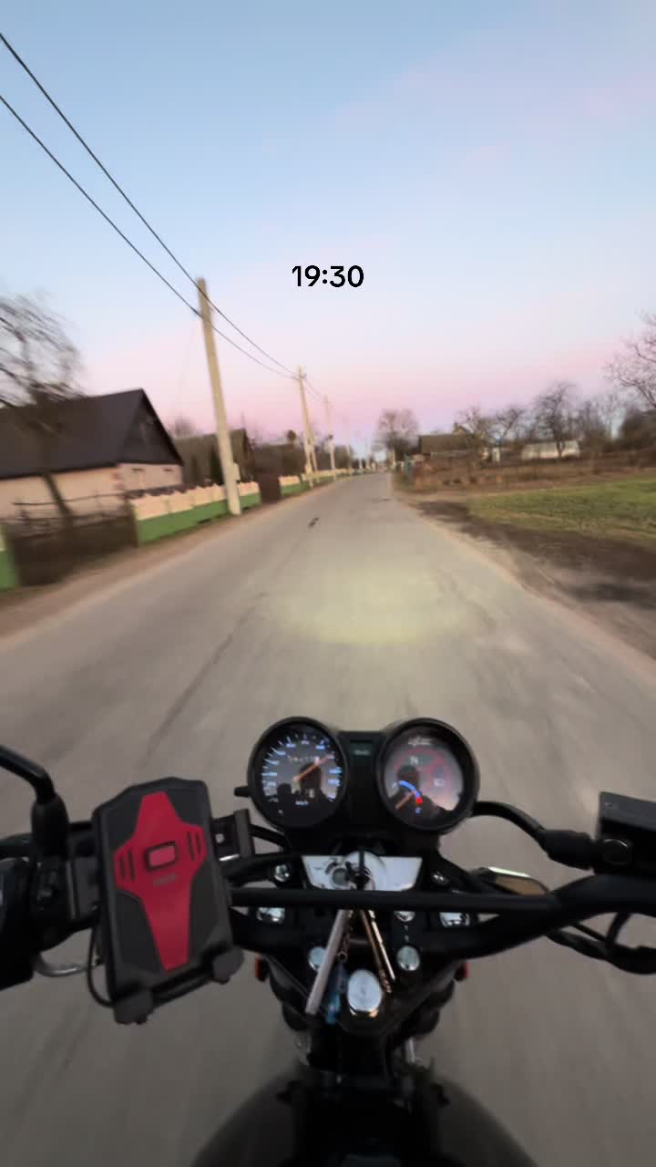 @Отец Прекрасный 