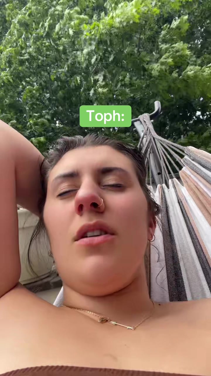 @Nikki Kavali