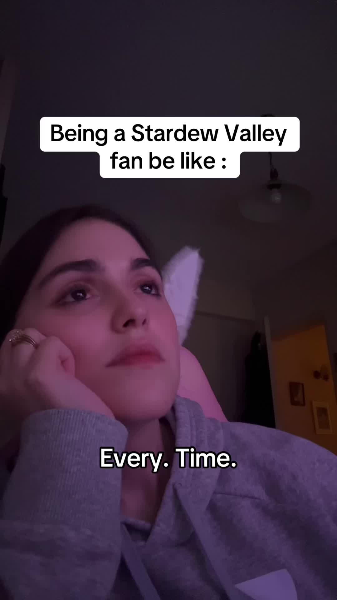 @Alex