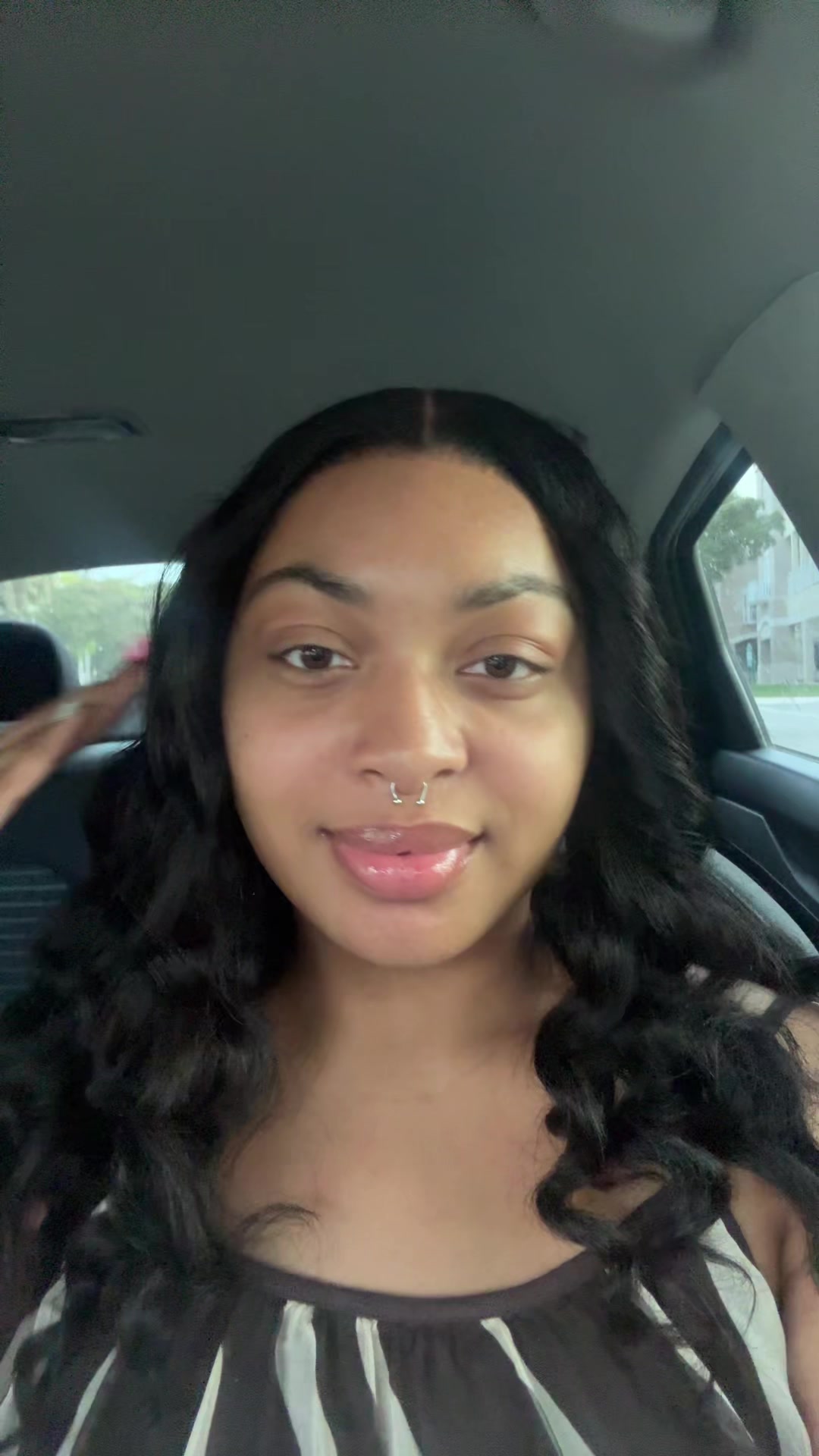 @pearlplexed