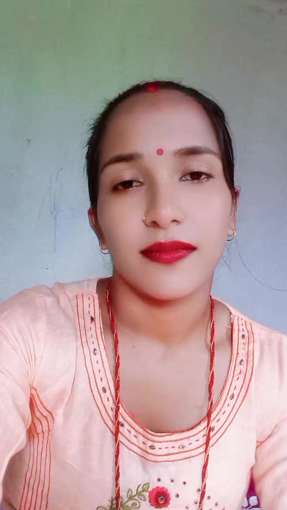 @Sabina❣️Amit