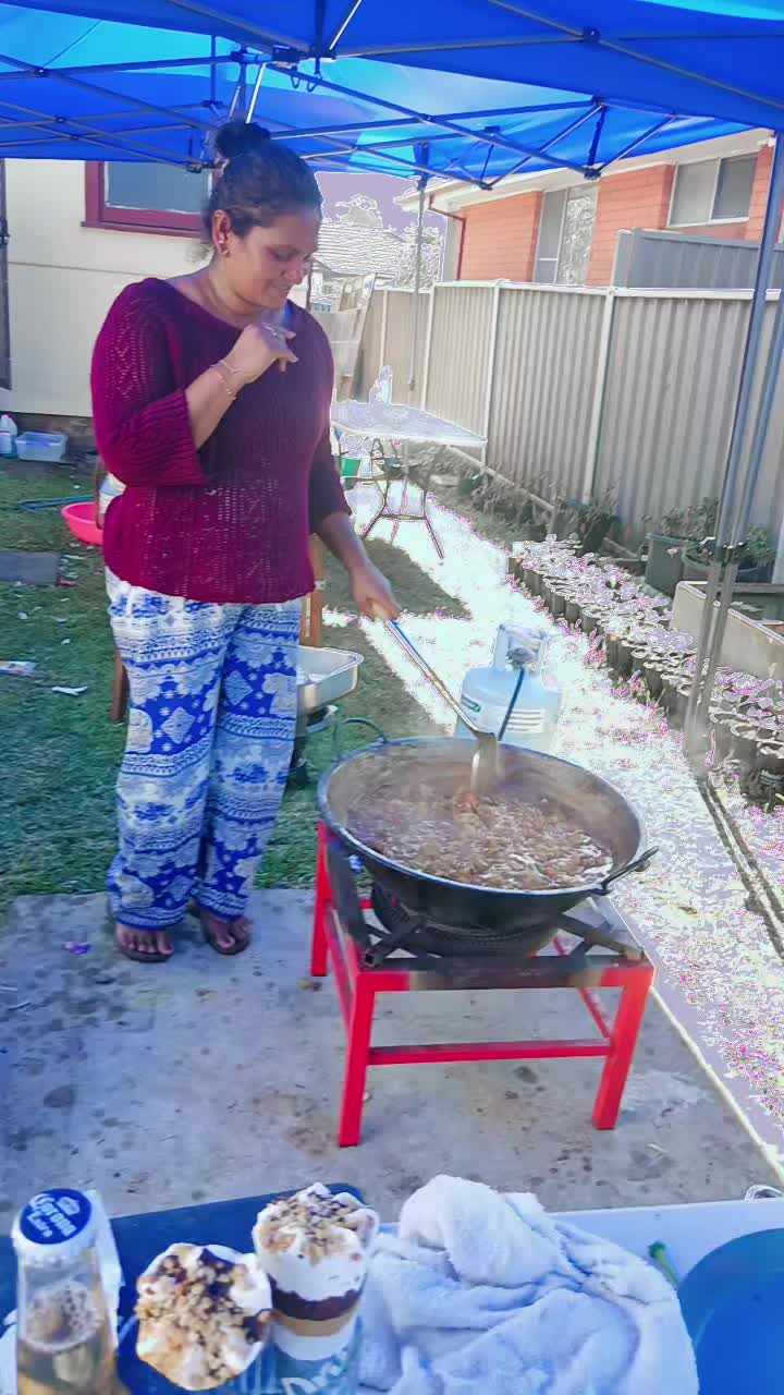 @siyana