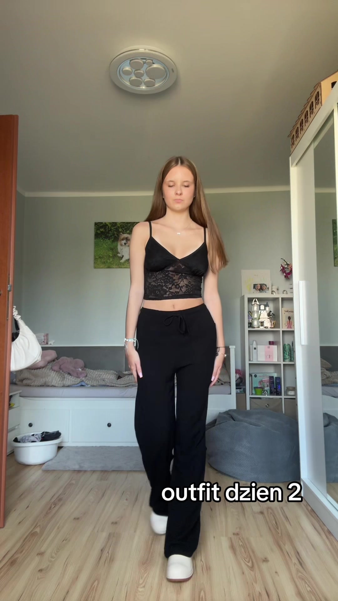 @julia.rosniak