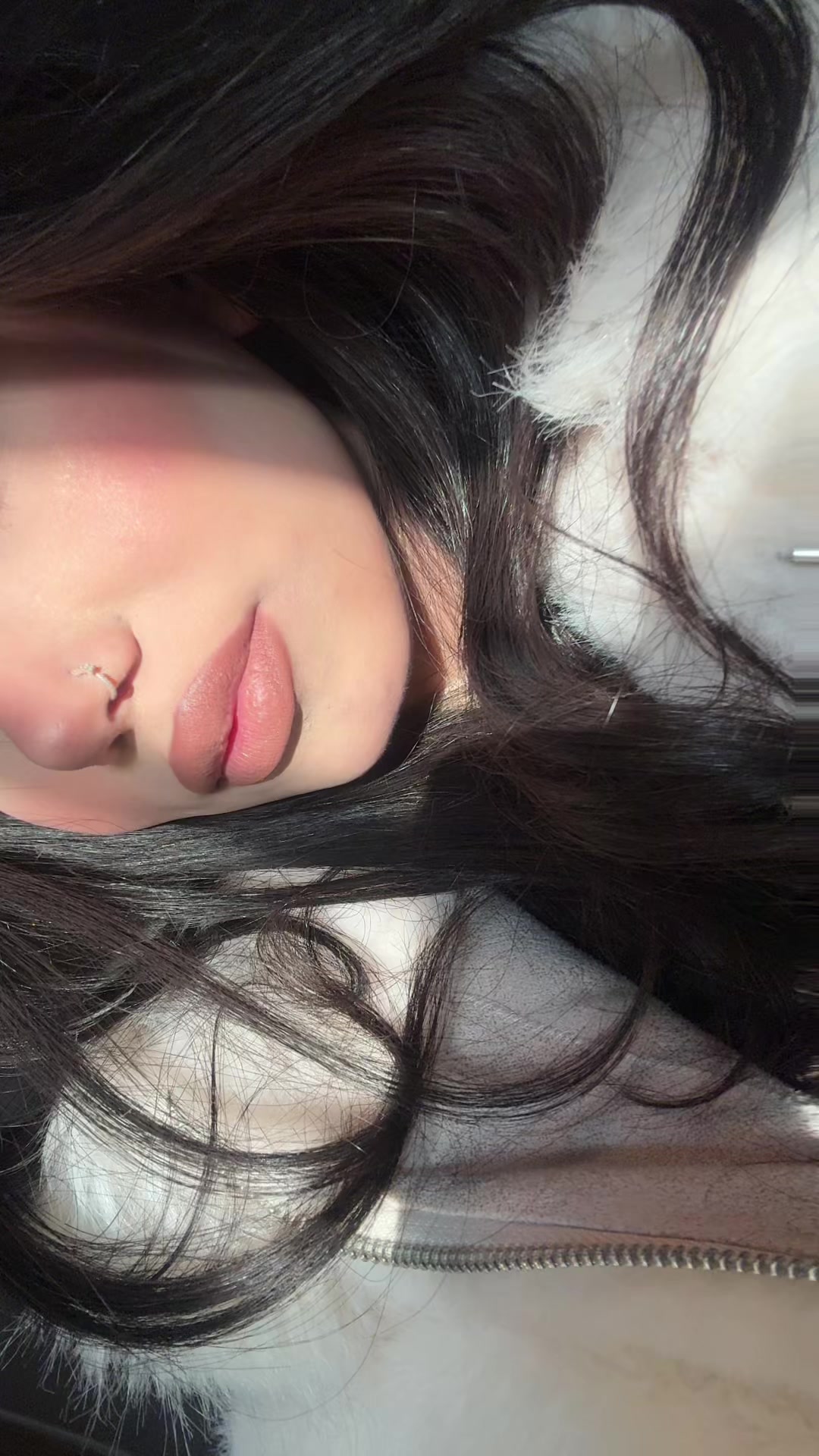 @din4m_
