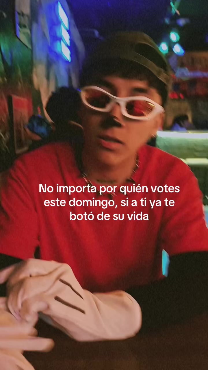 @JS.flex
