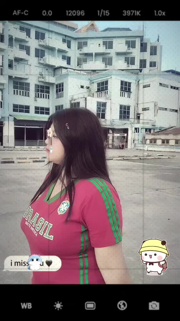 @Thu Thu Htet